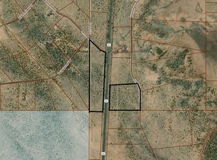 10918 Howard Mesa Loop #526, Williams, AZ 86046