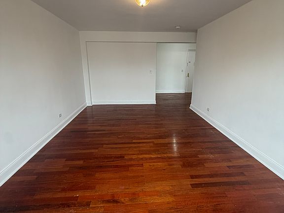 2nd image of 2112 Starling Ave APT 4I