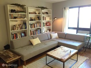 893 Pacific St APT 3A, Brooklyn, NY 11238