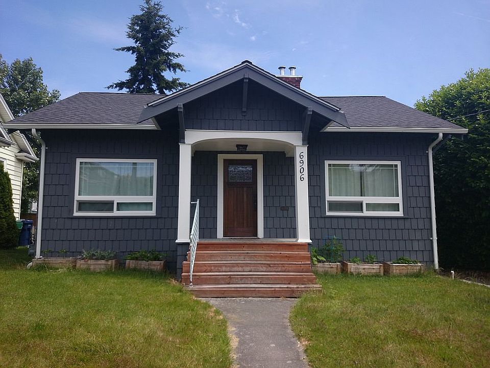 1st image of 6906 32nd Ave NW