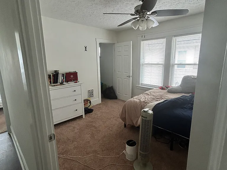1293 Warren Rd — Photo 12