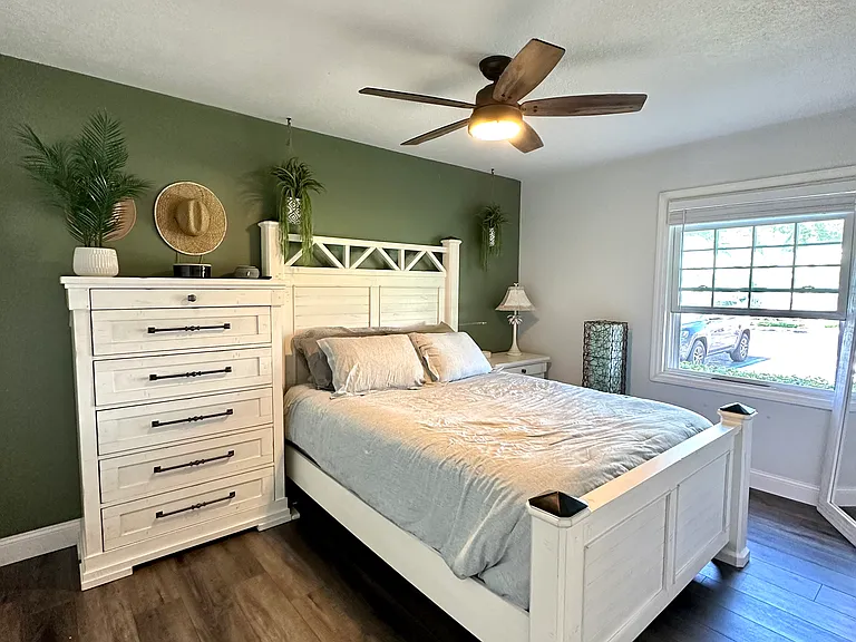 5191 Salmon Dr SE #A — Photo 23