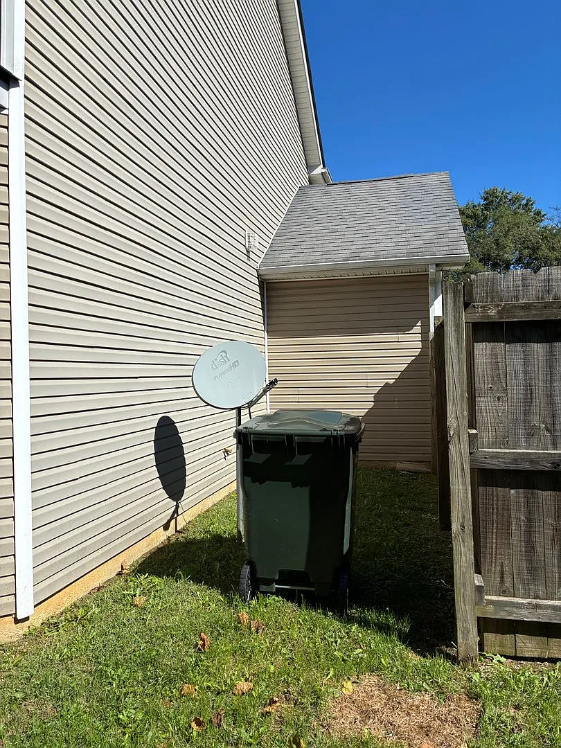 Ready To Secure This As Your Next Home? Apply Now! — Photo 3