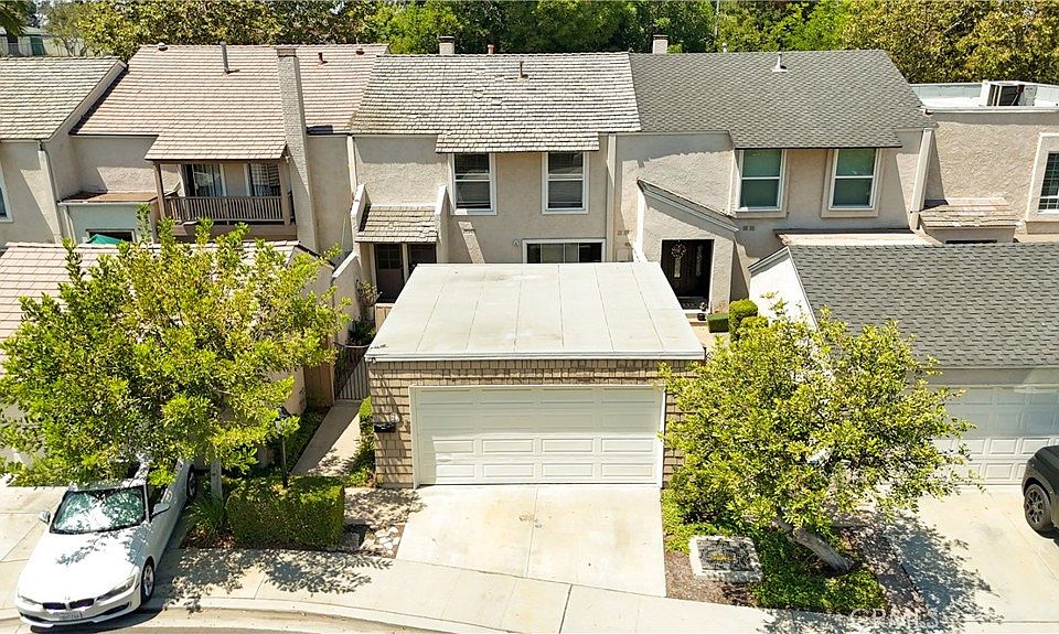 1st image of 12203 Santa Gertrudes Ave Unit 24