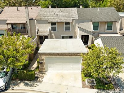 12203 Santa Gertrudes Ave UNIT 24, La Mirada, CA, 90638