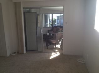 9800 Baseline Rd SPACE 51, Alta Loma, CA 91701