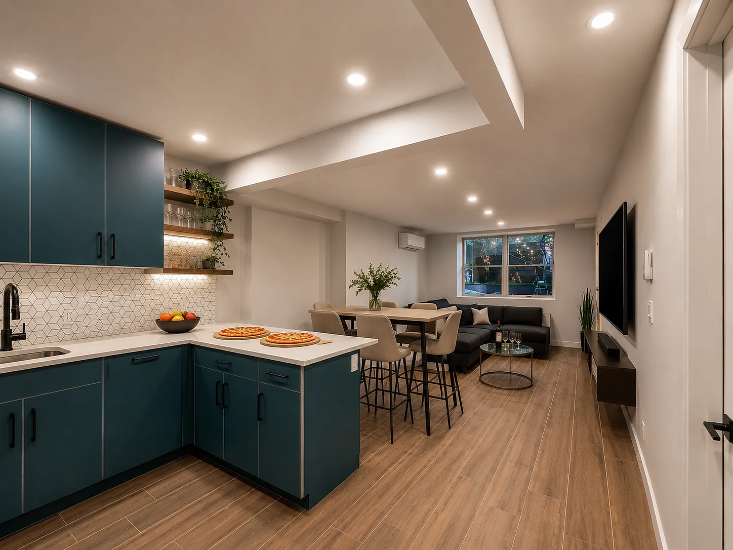 89 Moffat Street — Photo 3