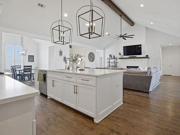 3rd image of 5312 Dunraven Ct