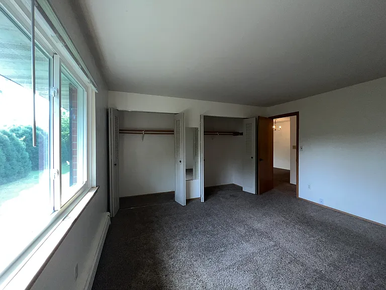 1321 W Main St #307 — Photo 9