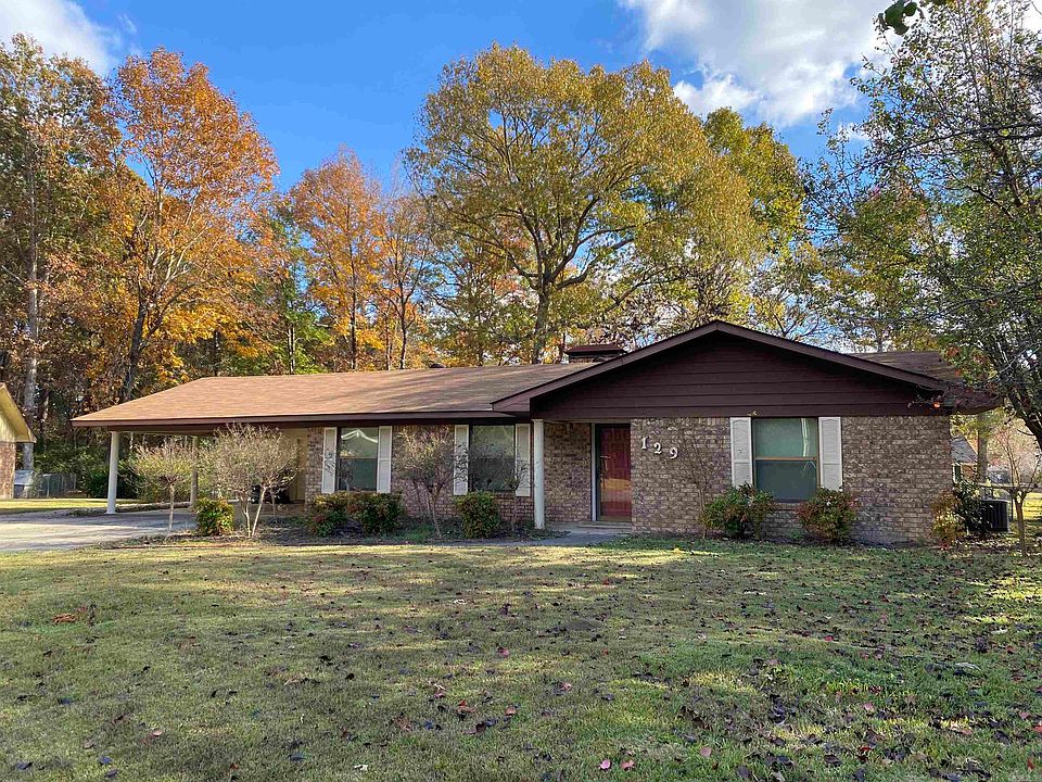 1st image of 129 Dogwood Dr