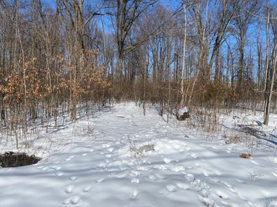 1538 Denny Dr, Amelia, OH, 45102