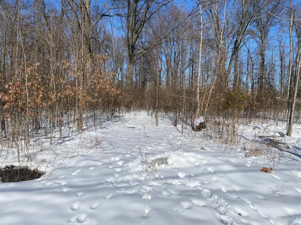 1538 Denny Dr, Amelia, OH 45102