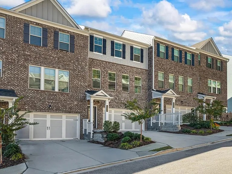 123 Matson Run SW — Photo 30