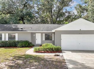 432 HICKORY ROAD, APOPKA, FL 32712
