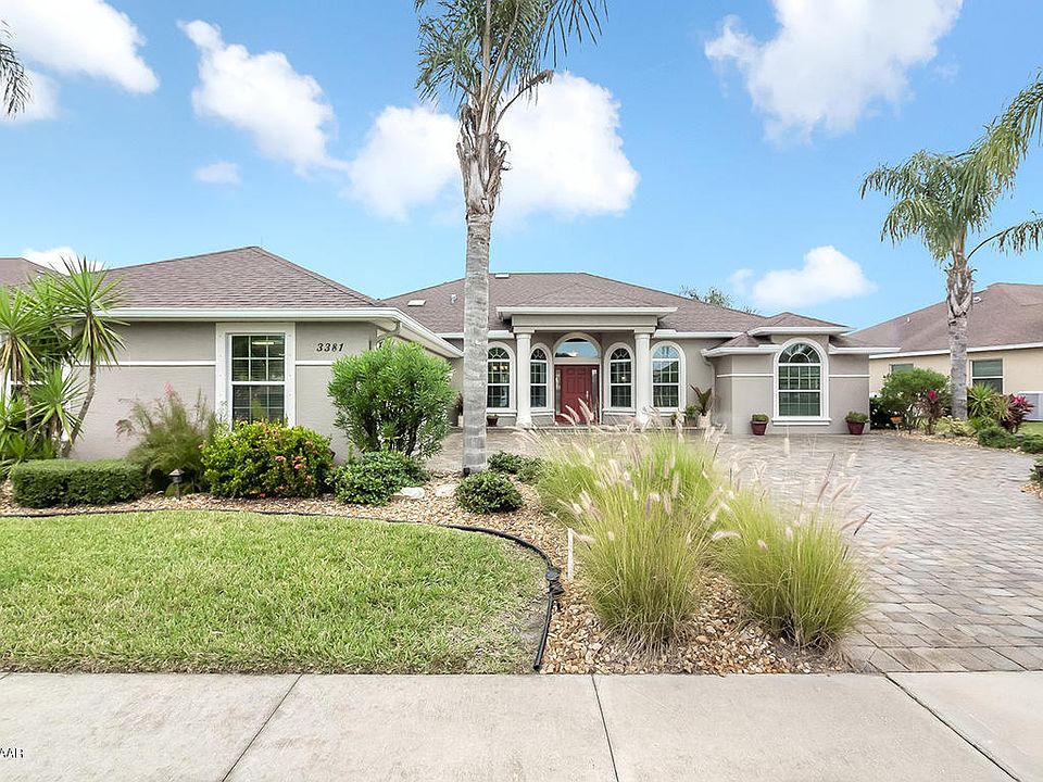 1st image of 3381 Caterina Dr