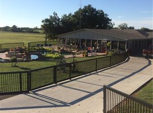 725 Fm 927, Morgan, TX 76671