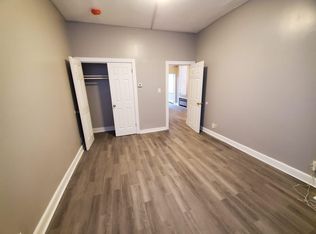 40 E 5th St #1, Bayonne, NJ