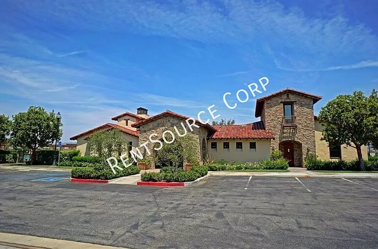 26991 Timberline Ter — Photo 36