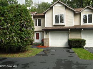 551C Sand Creek Rd, Albany, NY 12205