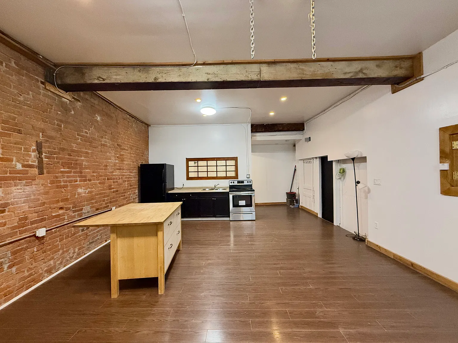 5 - 321 King Street East Hamilton Ontario L8N1C1 — Photo 3