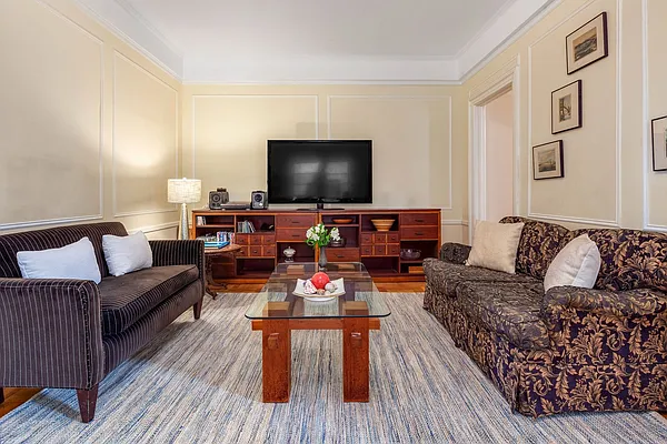 Sold by The Millstein Group, LLC. | media 14