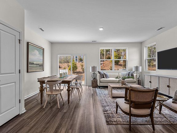 7th image of this home