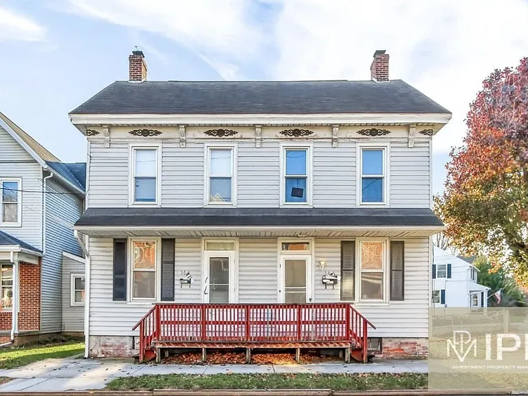 364 High St — Photo 16