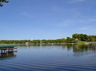 1298 Wildhurst Trl, Mound, MN 55364