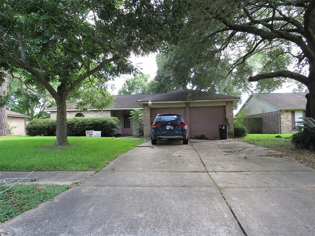 16202 David Glen Dr, Friendswood, TX 77546 MLS 92755510 Zillow