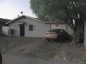 3rd image of 1209 W Sumner Ave