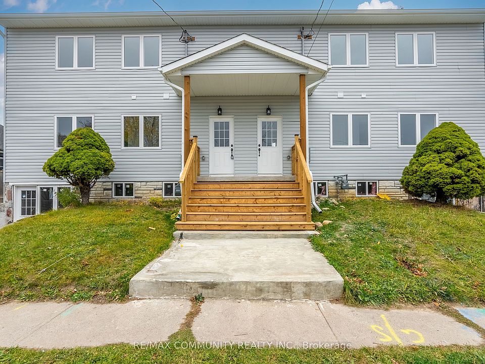 1st image of 172 Bruton St