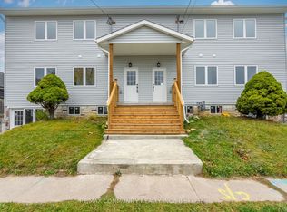 172 Bruton St, Pt Hope, ON L1A1V7