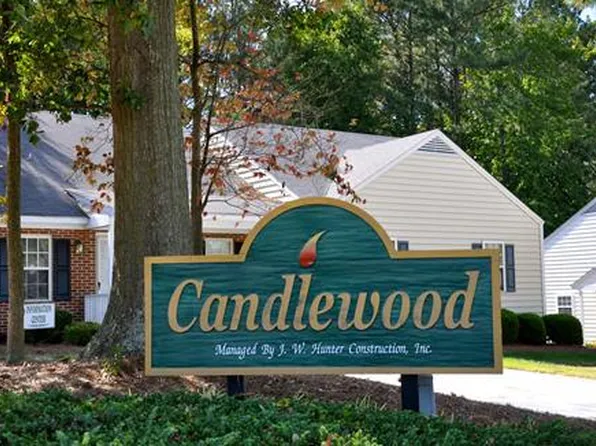 Candlewood
