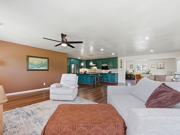 5th image of 15076 SW 230th St