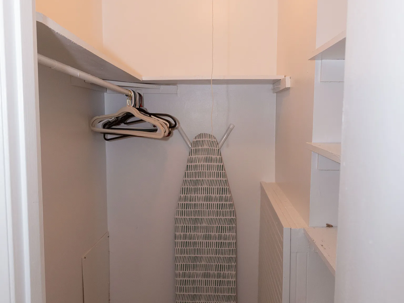 The Bluffs Apartments — Photo 3