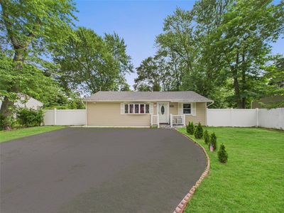 142 Suffolk Avenue, Brentwood, NY, 11717