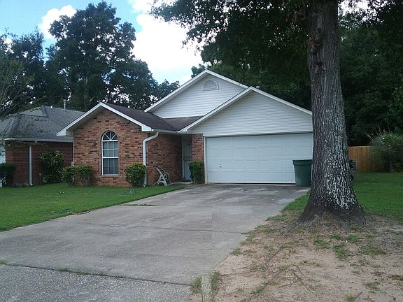 4th image of 593 Desert Oak Dr