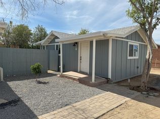 1718 North 26th Place - 5, Phoenix, AZ 85008