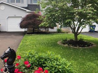 120 Deer Run Rd, Perkasie, PA 18944