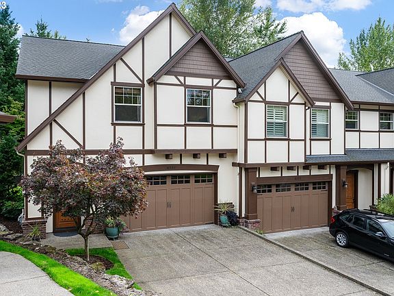 4th image of 4319 SE 178th Pl