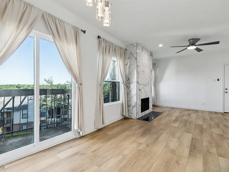 8750 Park Ln #132 — Photo 5