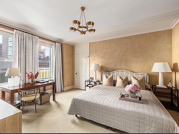 3rd image of 781 5th Ave #1214/1215