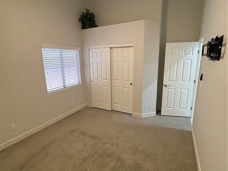5301 Sly Fox Ct — Photo 27