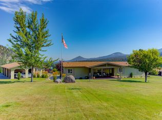 29 Quartz Cir, Clancy, MT 59634