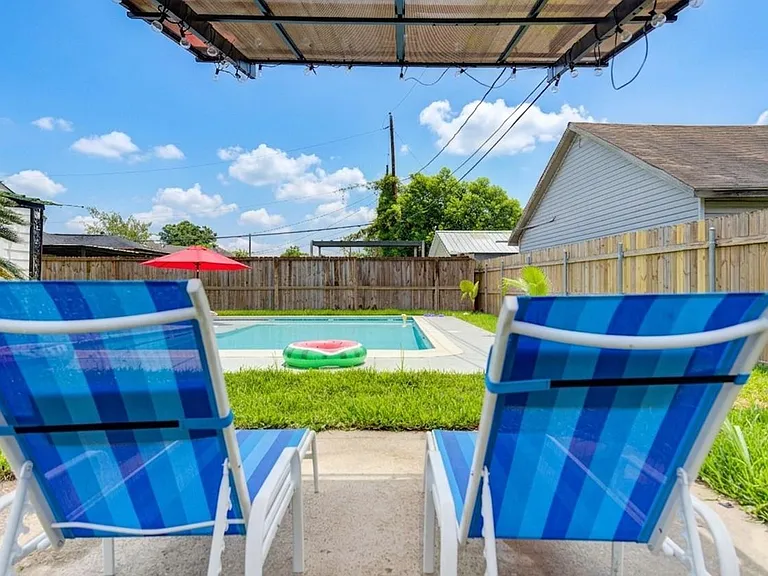12434 Mylla St — Photo 45