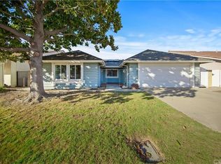 9132 Caladium Ave, Fountain Valley, CA 92708