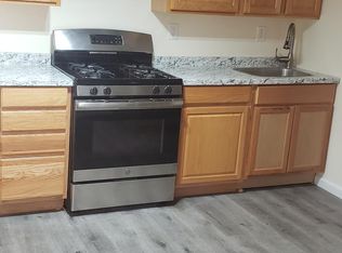 1316 Woodbridge Rd, Baltimore, MD 21228