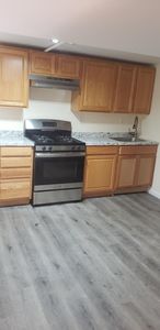 1316 Woodbridge Rd, Baltimore, MD, 21228