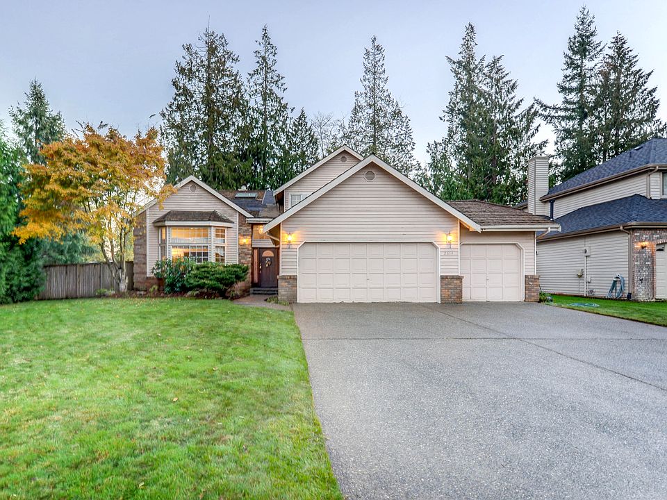 1st image of 2814 163rd Pl SE