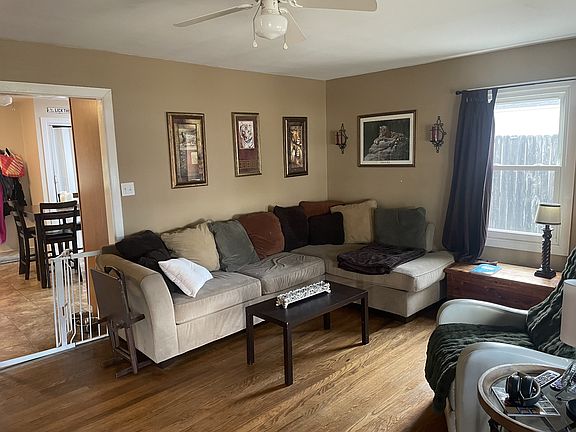 2nd image of 407 E 23rd St